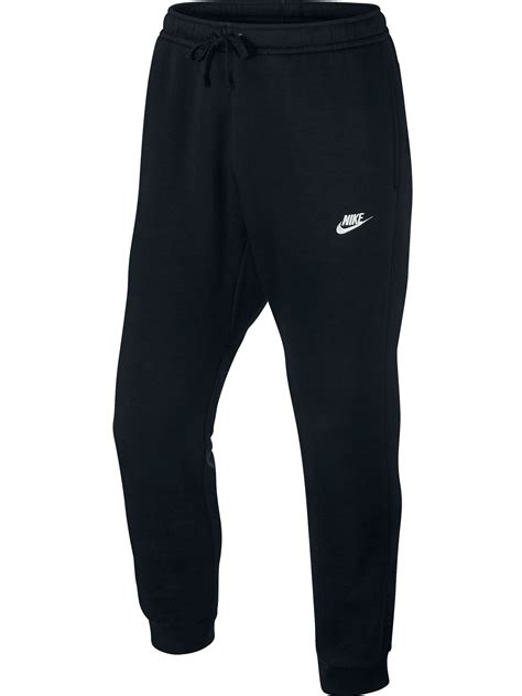 nike gemütliche sweat pants herren|Joggers & Sweatpants .